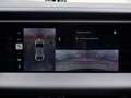Porsche Macan Turbo Schwarz - thumbnail 27