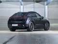 Porsche Macan Turbo Schwarz - thumbnail 2