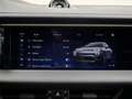 Porsche Macan Turbo Schwarz - thumbnail 26