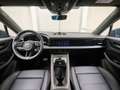 Porsche Macan Turbo Schwarz - thumbnail 17