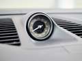 Porsche Macan Turbo Schwarz - thumbnail 22