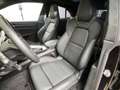 Porsche Macan Turbo Schwarz - thumbnail 15