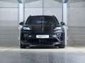 Porsche Macan Turbo Schwarz - thumbnail 3