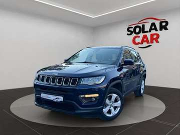 1.4 Multiair Limited 4x2 103kW