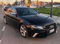 Audi A4 A4 2.0TDI quattro DPF 143 Negro - thumbnail 1