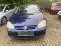 Volkswagen Golf Trendline Blau - thumbnail 12