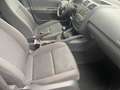 Volkswagen Golf Trendline Blau - thumbnail 9