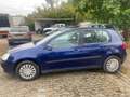 Volkswagen Golf Trendline Blau - thumbnail 5