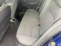 Volkswagen Golf Trendline Blau - thumbnail 10