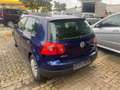Volkswagen Golf Trendline Blau - thumbnail 4