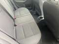 Volkswagen Golf Trendline Blau - thumbnail 8