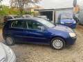 Volkswagen Golf Trendline Blau - thumbnail 6