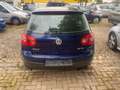 Volkswagen Golf Trendline Blau - thumbnail 7