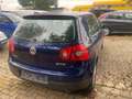 Volkswagen Golf Trendline Blau - thumbnail 3