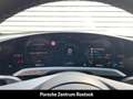 Porsche Taycan Turbo HA-Lenkung Surround-View 21-Zoll Mauve - thumbnail 10