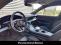 Porsche Taycan Turbo HA-Lenkung Surround-View 21-Zoll Mauve - thumbnail 7