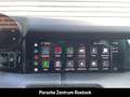 Porsche Taycan Turbo HA-Lenkung Surround-View 21-Zoll Mauve - thumbnail 12