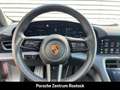 Porsche Taycan Turbo HA-Lenkung Surround-View 21-Zoll Mauve - thumbnail 11