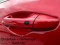 Kia ProCeed / pro_cee'd 1.6 CRDi GT-Line Automatique / Pano / Cuir / Full Czerwony - thumbnail 10