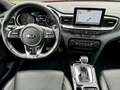Kia ProCeed / pro_cee'd 1.6 CRDi GT-Line Automatique / Pano / Cuir / Full Rot - thumbnail 16