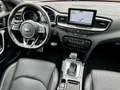 Kia ProCeed / pro_cee'd 1.6 CRDi GT-Line Automatique / Pano / Cuir / Full Rood - thumbnail 15