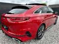 Kia ProCeed / pro_cee'd 1.6 CRDi GT-Line Automatique / Pano / Cuir / Full Rot - thumbnail 3