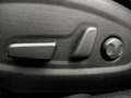 Kia ProCeed / pro_cee'd 1.6 CRDi GT-Line Automatique / Pano / Cuir / Full Czerwony - thumbnail 27
