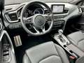 Kia ProCeed / pro_cee'd 1.6 CRDi GT-Line Automatique / Pano / Cuir / Full Rot - thumbnail 17