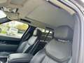 Land Rover Range Rover 3.0d i6 mhev HSE awd 249cv auto Noir - thumbnail 11