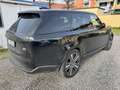 Land Rover Range Rover 3.0d i6 mhev HSE awd 249cv auto Noir - thumbnail 5