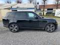 Land Rover Range Rover 3.0d i6 mhev HSE awd 249cv auto Noir - thumbnail 4