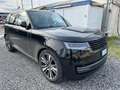 Land Rover Range Rover 3.0d i6 mhev HSE awd 249cv auto Noir - thumbnail 3