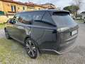 Land Rover Range Rover 3.0d i6 mhev HSE awd 249cv auto Noir - thumbnail 7