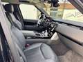 Land Rover Range Rover 3.0d i6 mhev HSE awd 249cv auto Noir - thumbnail 8