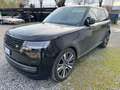 Land Rover Range Rover 3.0d i6 mhev HSE awd 249cv auto Noir - thumbnail 1