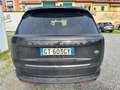 Land Rover Range Rover 3.0d i6 mhev HSE awd 249cv auto Noir - thumbnail 6