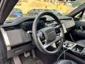 Land Rover Range Rover 3.0d i6 mhev HSE awd 249cv auto Noir - thumbnail 10