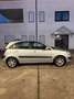 Kia Rio 1.4 EX Basis Bremsen, Reifen, Tüv Neu Gümüş rengi - thumbnail 6