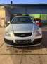 Kia Rio 1.4 EX Basis Bremsen, Reifen, Tüv Neu Gümüş rengi - thumbnail 8