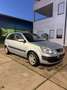 Kia Rio 1.4 EX Basis Bremsen, Reifen, Tüv Neu Gümüş rengi - thumbnail 7