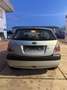 Kia Rio 1.4 EX Basis Bremsen, Reifen, Tüv Neu Gümüş rengi - thumbnail 4