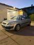 Kia Rio 1.4 EX Basis Bremsen, Reifen, Tüv Neu Gümüş rengi - thumbnail 1