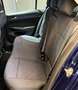 Volkswagen Golf Golf VIII 2020 1.0 etsi evo Life 110cv dsg Blu/Azzurro - thumbnail 19