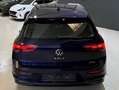 Volkswagen Golf Golf VIII 2020 1.0 etsi evo Life 110cv dsg Blu/Azzurro - thumbnail 8