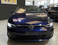 Volkswagen Golf Golf VIII 2020 1.0 etsi evo Life 110cv dsg Blu/Azzurro - thumbnail 4