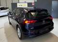Volkswagen Golf Golf VIII 2020 1.0 etsi evo Life 110cv dsg Blu/Azzurro - thumbnail 9