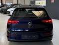 Volkswagen Golf Golf VIII 2020 1.0 etsi evo Life 110cv dsg Blu/Azzurro - thumbnail 7