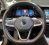 Volkswagen Golf Golf VIII 2020 1.0 etsi evo Life 110cv dsg Blu/Azzurro - thumbnail 15