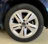 Volkswagen Golf Golf VIII 2020 1.0 etsi evo Life 110cv dsg Blu/Azzurro - thumbnail 10