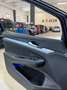 Volkswagen Golf Golf VIII 2020 1.0 etsi evo Life 110cv dsg Blu/Azzurro - thumbnail 22